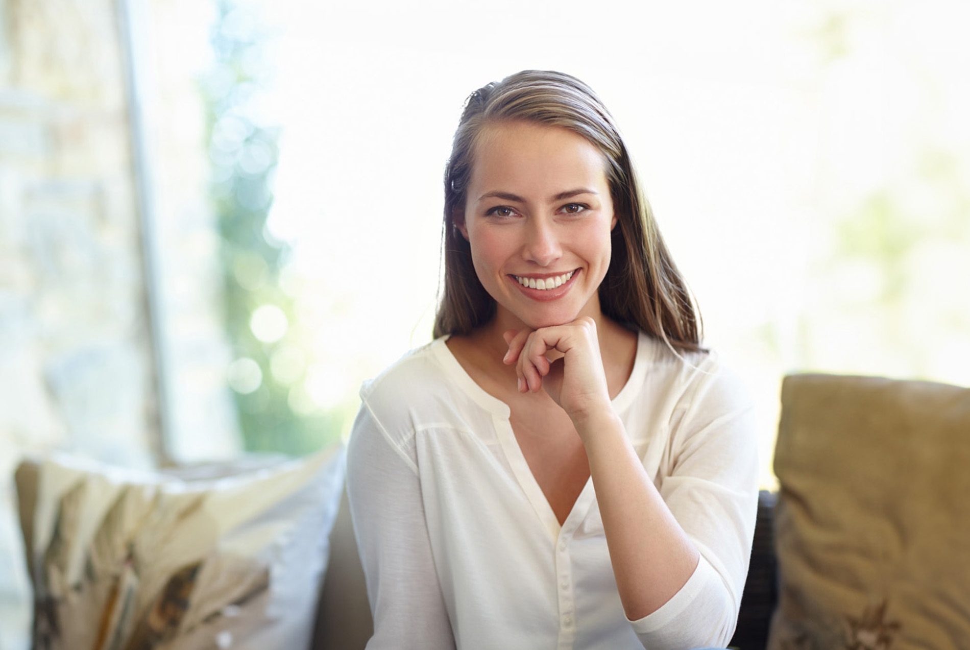 Frisco Smiles Dentistry | Cosmetic Dentistry, Implant Dentistry and Extractions