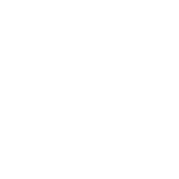 The image displays a stylized graphic of a chiropractor s office chair with a person s hand reaching out from behind it, presumably to adjust or treat the patient, symbolizing chiropractic care.