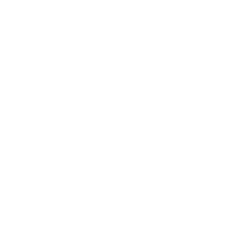 The image shows a stylized graphic icon of a dental tooth with a label 1 on it.